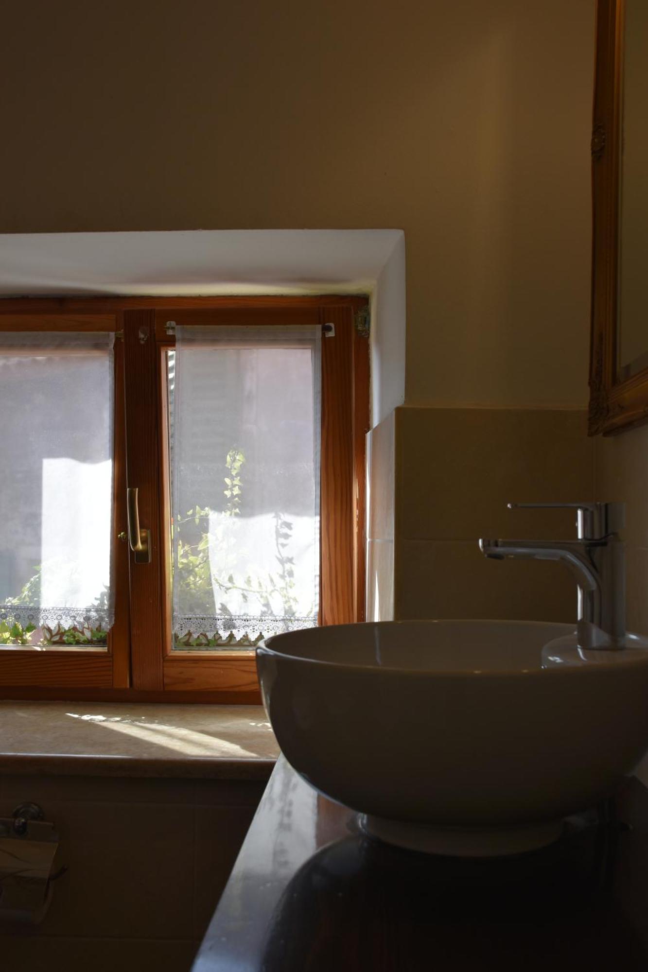Residence Dream Rovinj Buitenkant foto